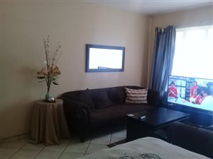 1 Bedroom Apartment in Durban CBD
