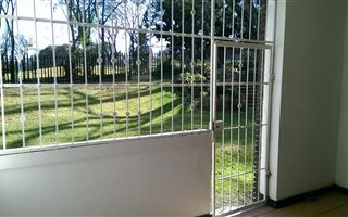 2 Bedroom Apartment in Atholl