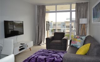 2 Bedroom House in Royal Ascot