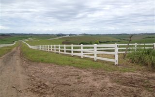 99 ha Farm in Ballito