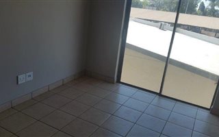 2 Bedroom Apartment in Pretoria North