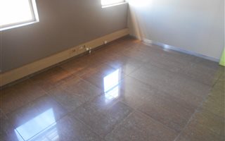 111 m² Office Space in Polokwane Central