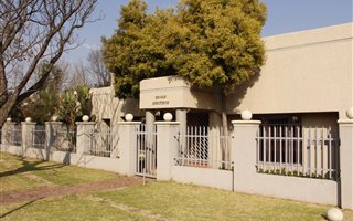 9 Bedroom House in Northmead