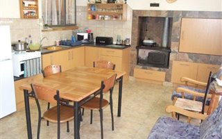 3 Bedroom House in Peerless Park