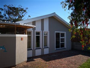 2 Bed House in Windsor Park