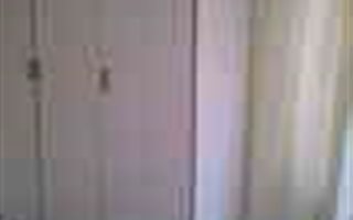 2 Bedroom House in Illiondale