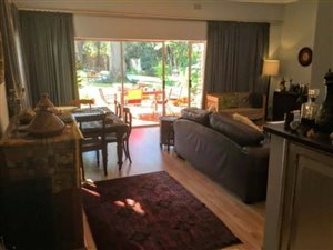 3 Bed House in Atholl