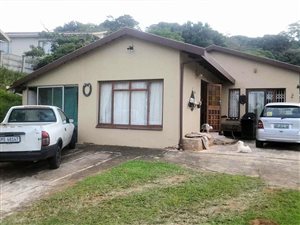 3 Bed Townhouse in Southport