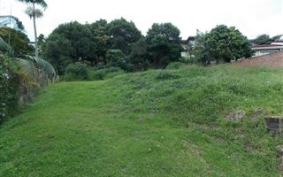 800 m² Land available in Kharwastan
