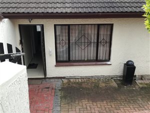 2 Bed House in The Wolds
