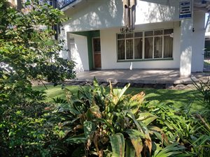 3 Bed House in Vanderbijlpark SE