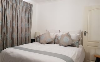 3 Bedroom House in Verulam