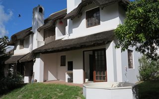 2 Bedroom House in Shelley Point