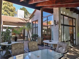 3 Bed Cluster in Sandown