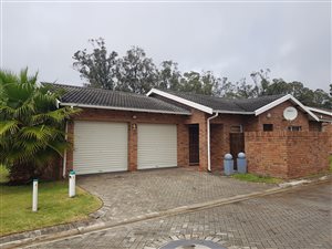 3 Bed Townhouse in Glenroy Park