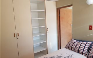 1 Bedroom Flat in Gordons Bay Central