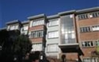 2 Bedroom Apartment in Westridge