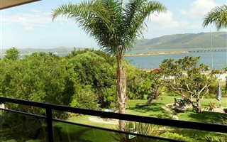 780 m² Commercial space in Paradise