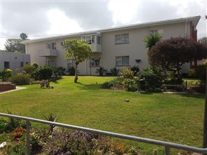 2 Bed House in Southernwood