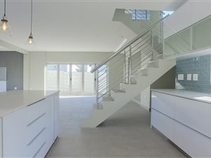 4 Bedroom House in Parklands North