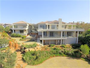5 Bed House in Meyersdal Eco Estate