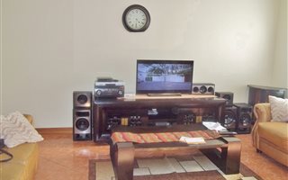 3 Bedroom House in Hagley