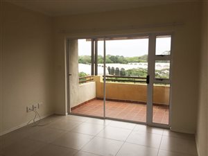 2 Bed Apartment in Sheffield Manor