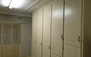 3 Bedroom House in Annadale
