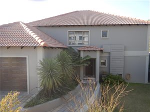 5 Bed House in Cedar Creek