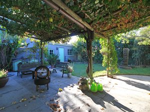 3 Bed House in Thornton