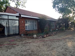 3 Bed House in Sundra