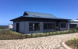 3 Bedroom House in Scottburgh Central