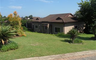 3 Bedroom Townhouse in Camperdown