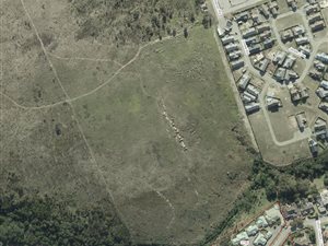 8.9 ha Land available in Ben Kamma