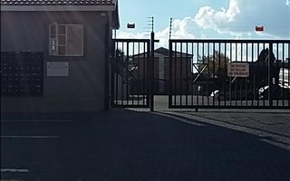 2 Bedroom House in Birchleigh