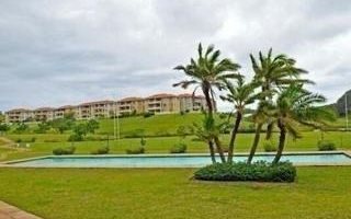 2 Bedroom Apartment in Sheffield Manor