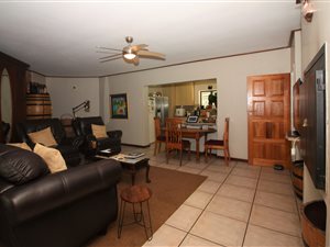 4 Bed House in Elim