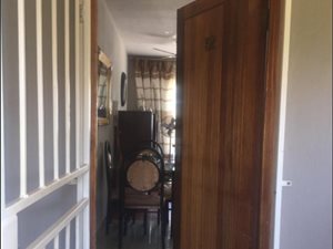 2 Bed Townhouse in Suideroord