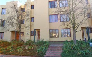 1 Bedroom Apartment in Elton Hill