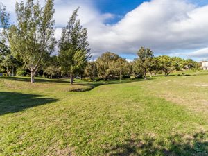 3 Bed House in Tokai