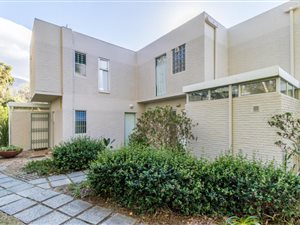 3 Bed House in Tokai