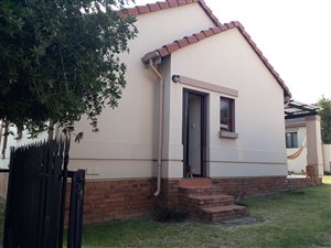 2 Bed House in Craigavon