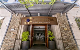 1 Bedroom Apartment in Marshalltown