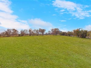 1481 m² Land available in Steyn City