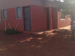 2 Bed House in Lehae