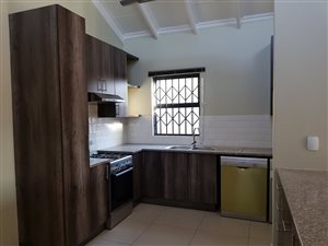 3 Bed House in Blue Hills