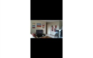 3 Bedroom Townhouse in Edenglen
