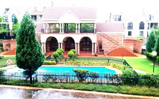 2 Bedroom Townhouse in Epsom Downs