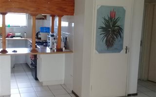2 Bedroom Apartment in Meerensee