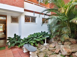 3 Bed Simplex in Glenwood